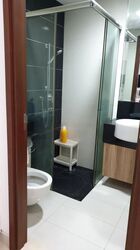 Alexis (D3), Apartment #461886651